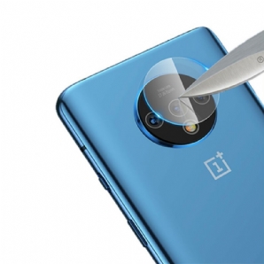 Schutzscheibe Aus Gehärtetem Glas Für Oneplus 7T