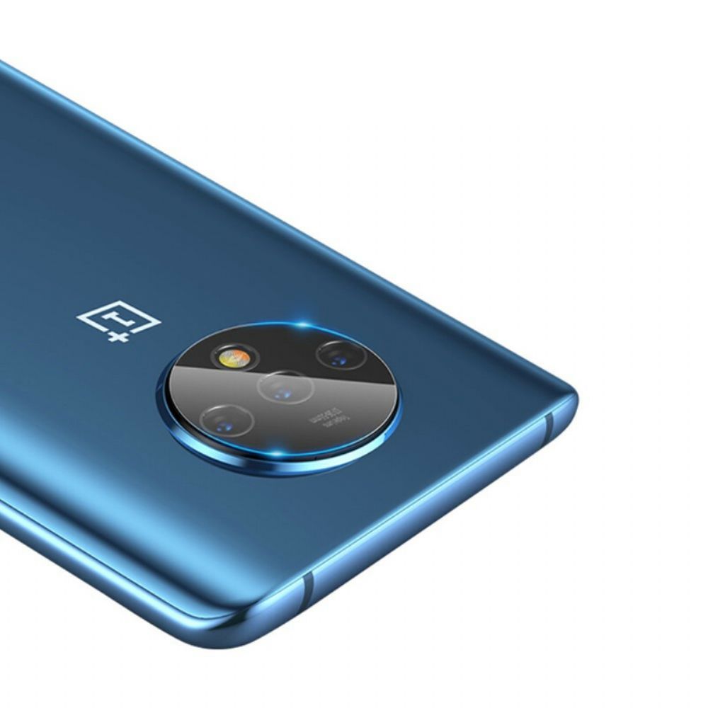 Schutzscheibe Aus Gehärtetem Glas Für Oneplus 7T