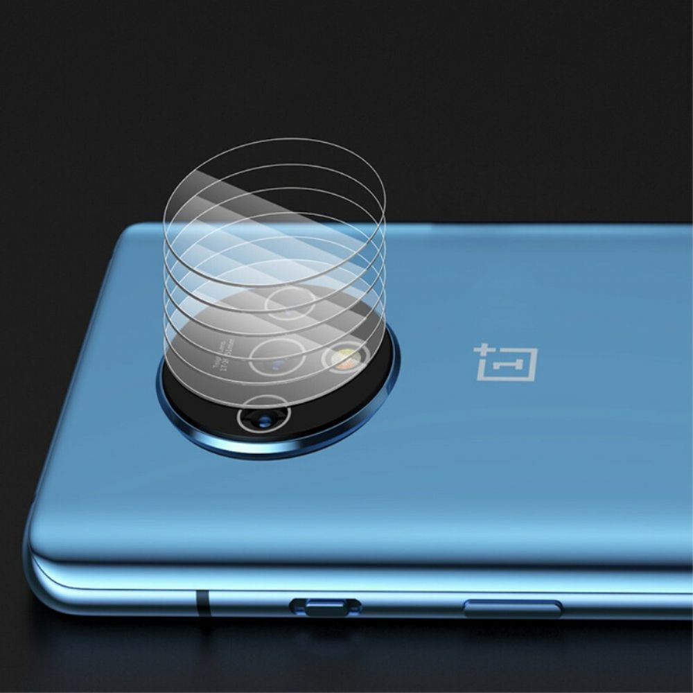 Schutzscheibe Aus Gehärtetem Glas Für Oneplus 7T