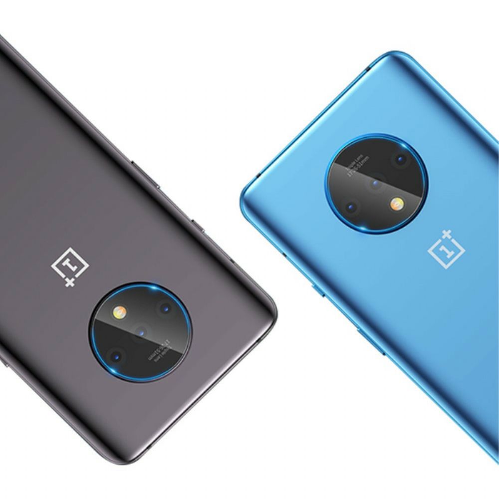 Schutzscheibe Aus Gehärtetem Glas Für Oneplus 7T