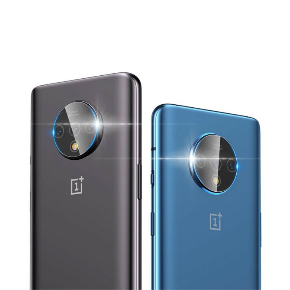 Schutzscheibe Aus Gehärtetem Glas Für Oneplus 7T