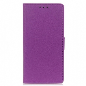 Flip Case Für Xiaomi 13 Klassisch