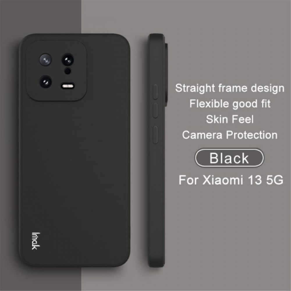 Handyhülle Für Xiaomi 13 Uc-4 Imak-serie