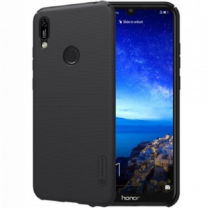 Hülle Für Huawei Y6 2024 / Honor 8A Nillkin Frostfest