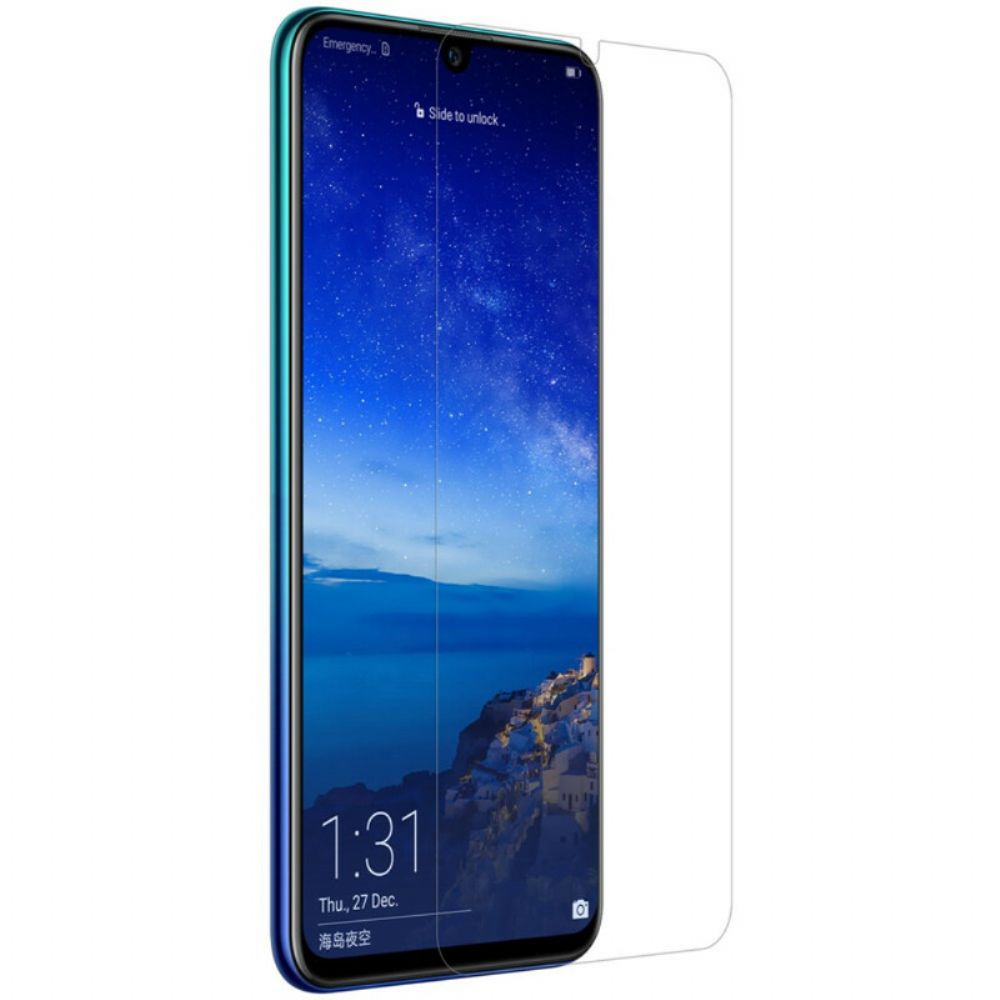 Displayschutzfolie Für Huawei P Smart Plus 2024 Nillkin