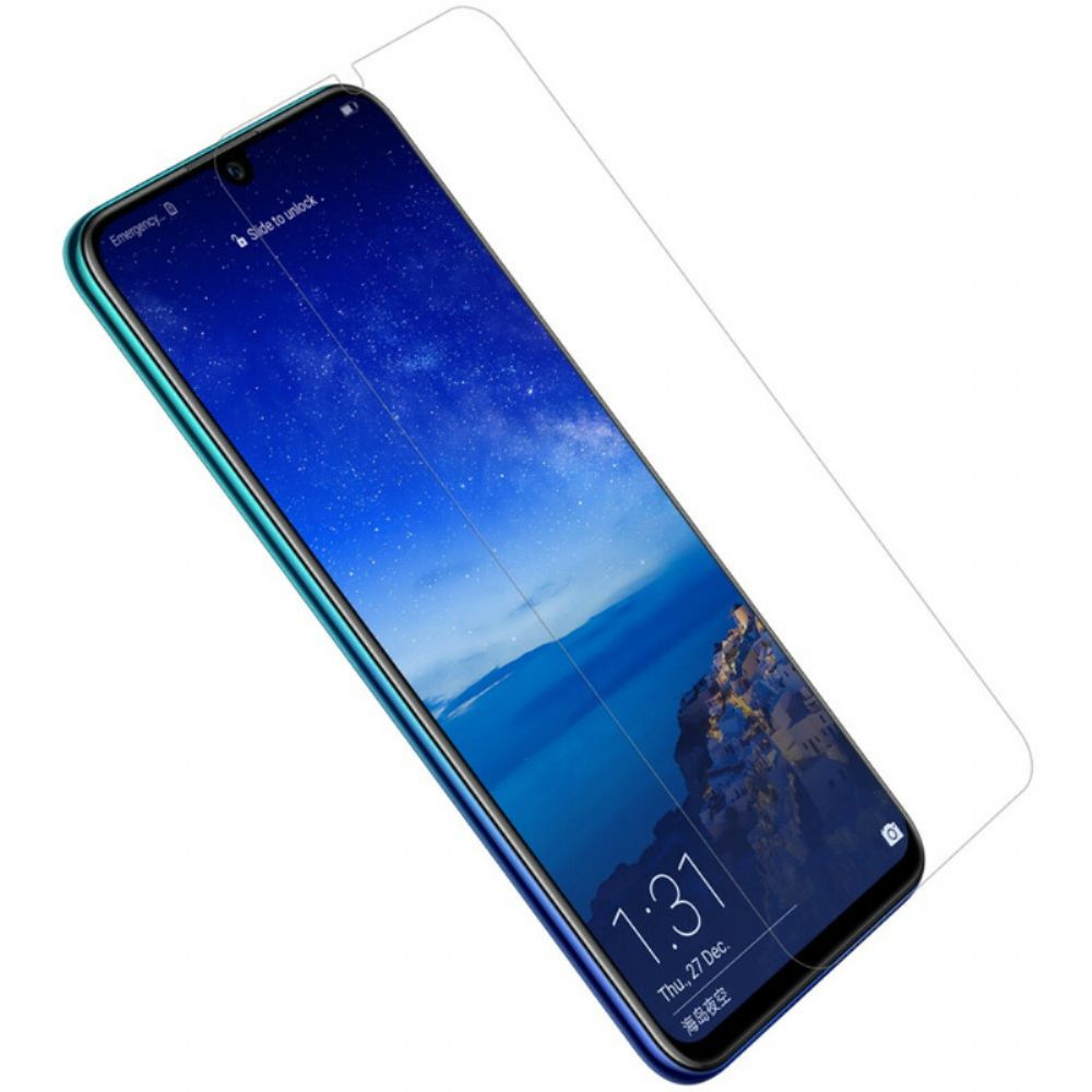 Displayschutzfolie Für Huawei P Smart Plus 2024 Nillkin