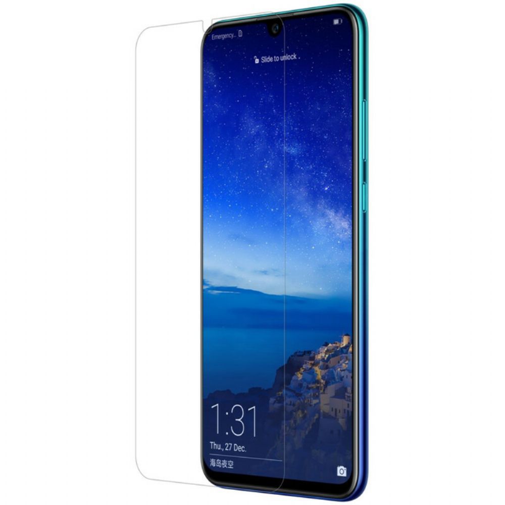 Displayschutzfolie Für Huawei P Smart Plus 2024 Nillkin