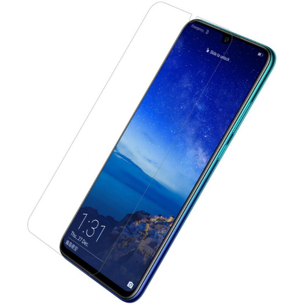 Displayschutzfolie Für Huawei P Smart Plus 2024 Nillkin