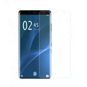 Displayschutz Aus Gehärtetem Glas Für Sony Xperia 1