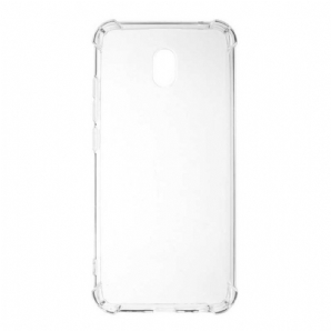 Handyhülle Für Xiaomi Redmi 8A Transparent