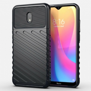 Hülle Für Xiaomi Redmi 8A Donnerserie