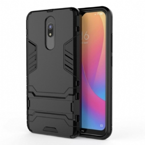 Hülle Für Xiaomi Redmi 8A Extrem Widerstandsfähig