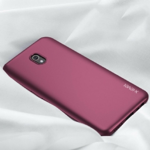 Hülle Für Xiaomi Redmi 8A Guardian Series X-level