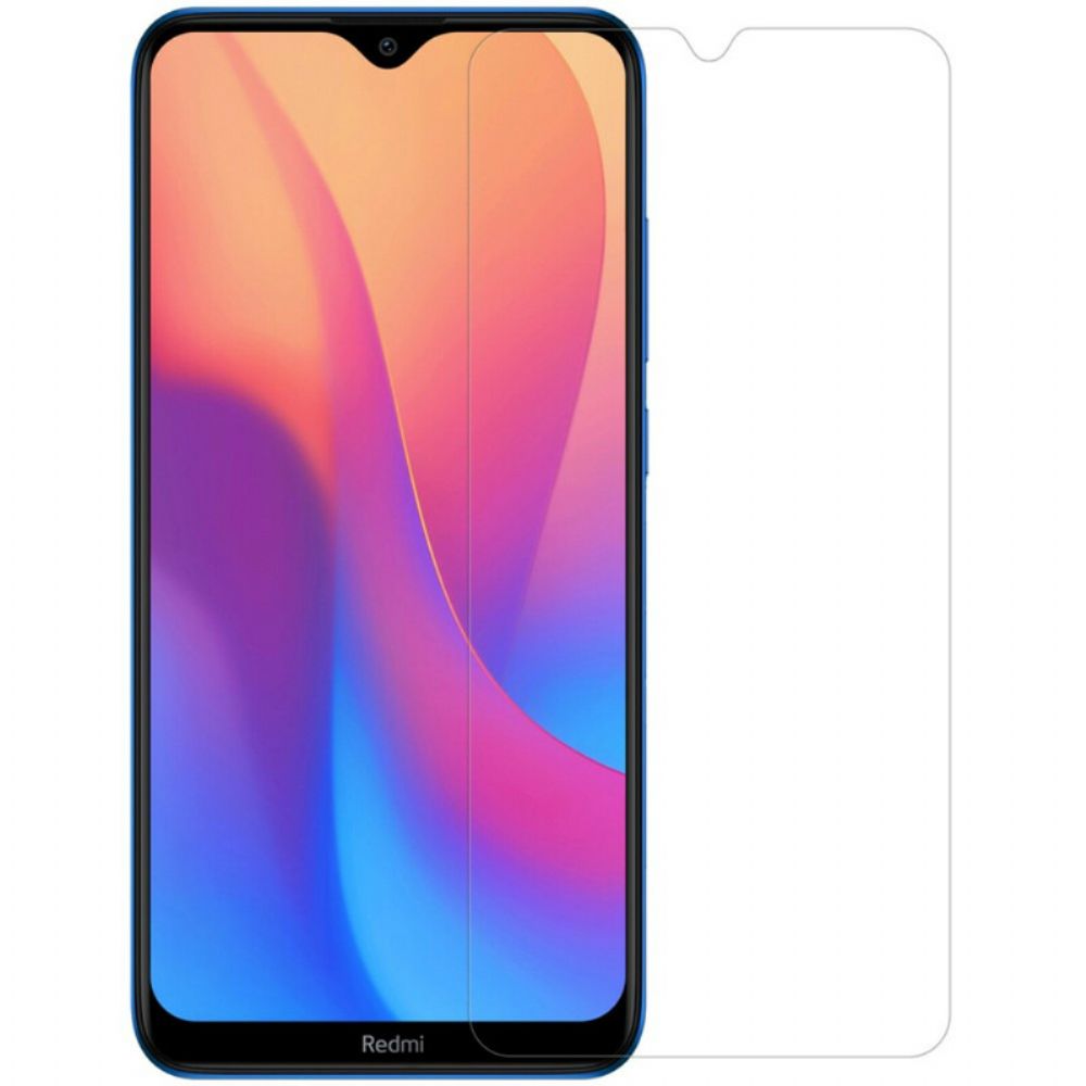 Matte Displayschutzfolie Für Xiaomi Redmi 8/ 8A Nillkin