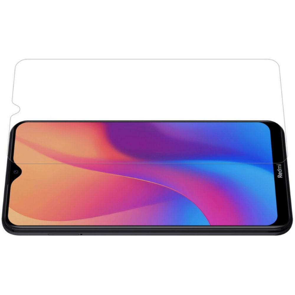 Matte Displayschutzfolie Für Xiaomi Redmi 8/ 8A Nillkin