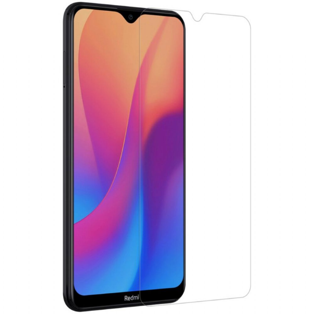 Matte Displayschutzfolie Für Xiaomi Redmi 8/ 8A Nillkin