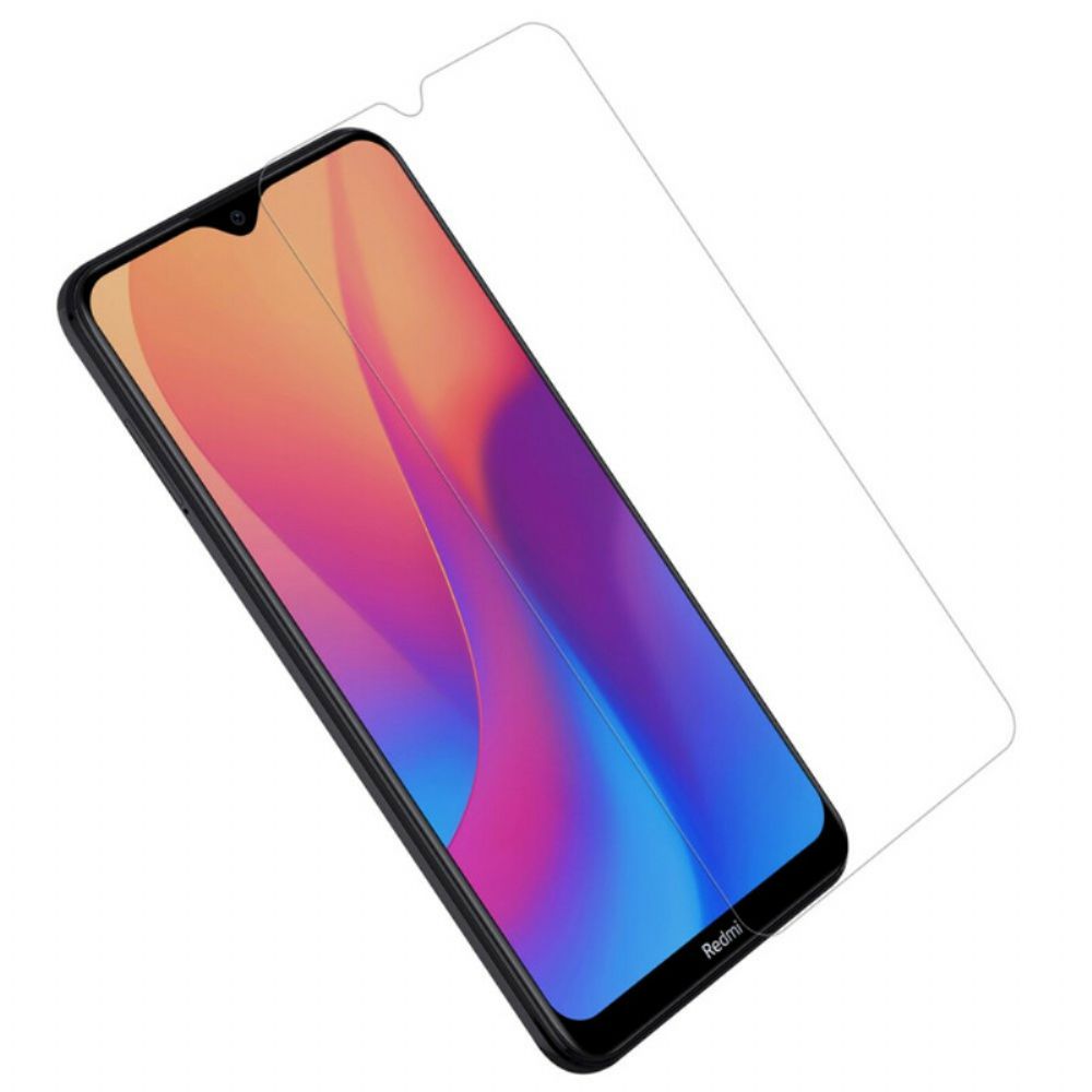 Matte Displayschutzfolie Für Xiaomi Redmi 8/ 8A Nillkin