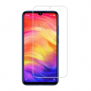 Schutz Aus Gehärtetem Glas (0.3 Mm) Für Den Bildschirm Des Xiaomi Redmi 8A / Redmi 8