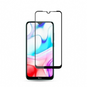 Schutz Aus Gehärtetem Glas Für Xiaomi Redmi 8A / Redmi 8