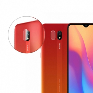 Schutzscheibe Aus Gehärtetem Glas Für Xiaomi Redmi 8A