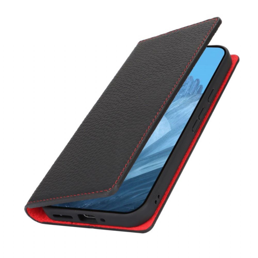 Flip Case Google Pixel 9 Pro Xl Handyhülle Luxus