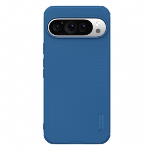 Hülle Google Pixel 9 Pro Xl Handyhülle Super Frosted Shield Pro Nillkin