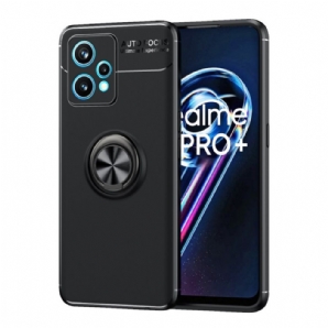 Handyhülle Für Realme 9 Pro Plus Drehring