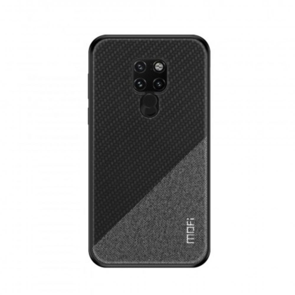 Hülle Für Huawei Mate 20 Mofi Ehrenserie