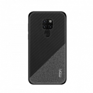 Hülle Für Huawei Mate 20 Mofi Ehrenserie