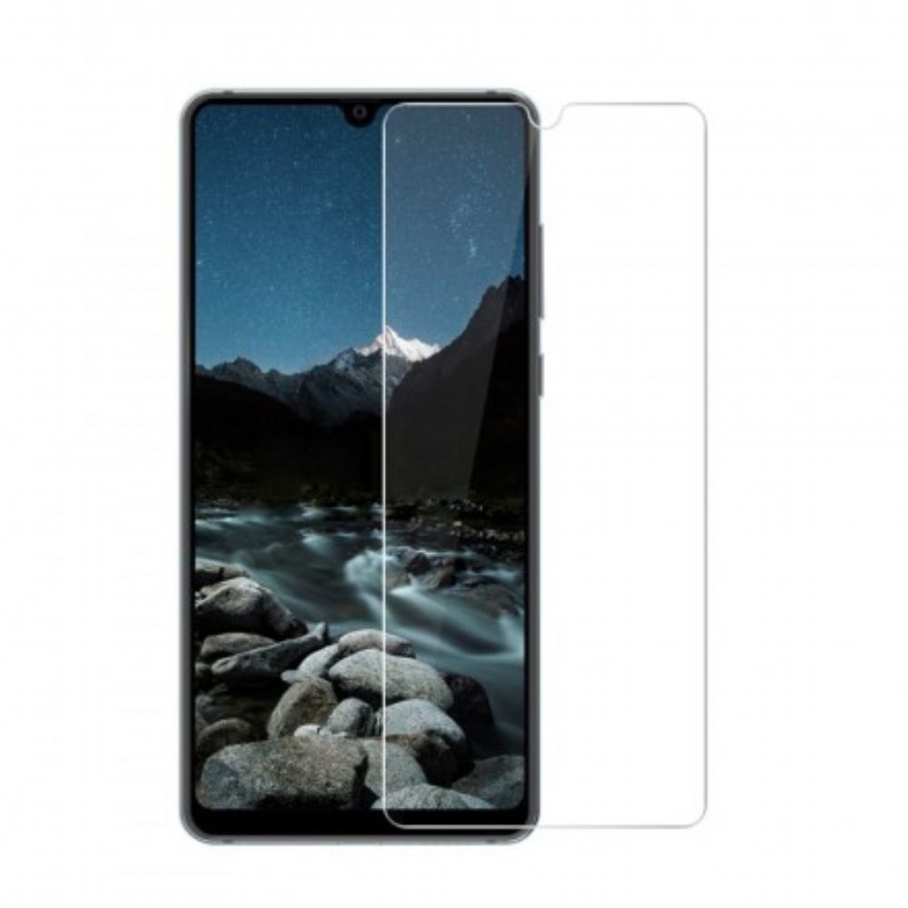 Schutz Aus Gehärtetem Glas Für Huawei Mate 20