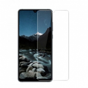 Schutz Aus Gehärtetem Glas Für Huawei Mate 20