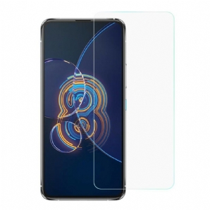 Arc Edge Hartglasschutz (0.3 Mm) Für Das Azus Zenfone 8 Flip Display