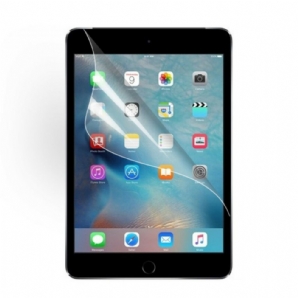 Displayschutzfolie Für iPad Mini 4 Lcd