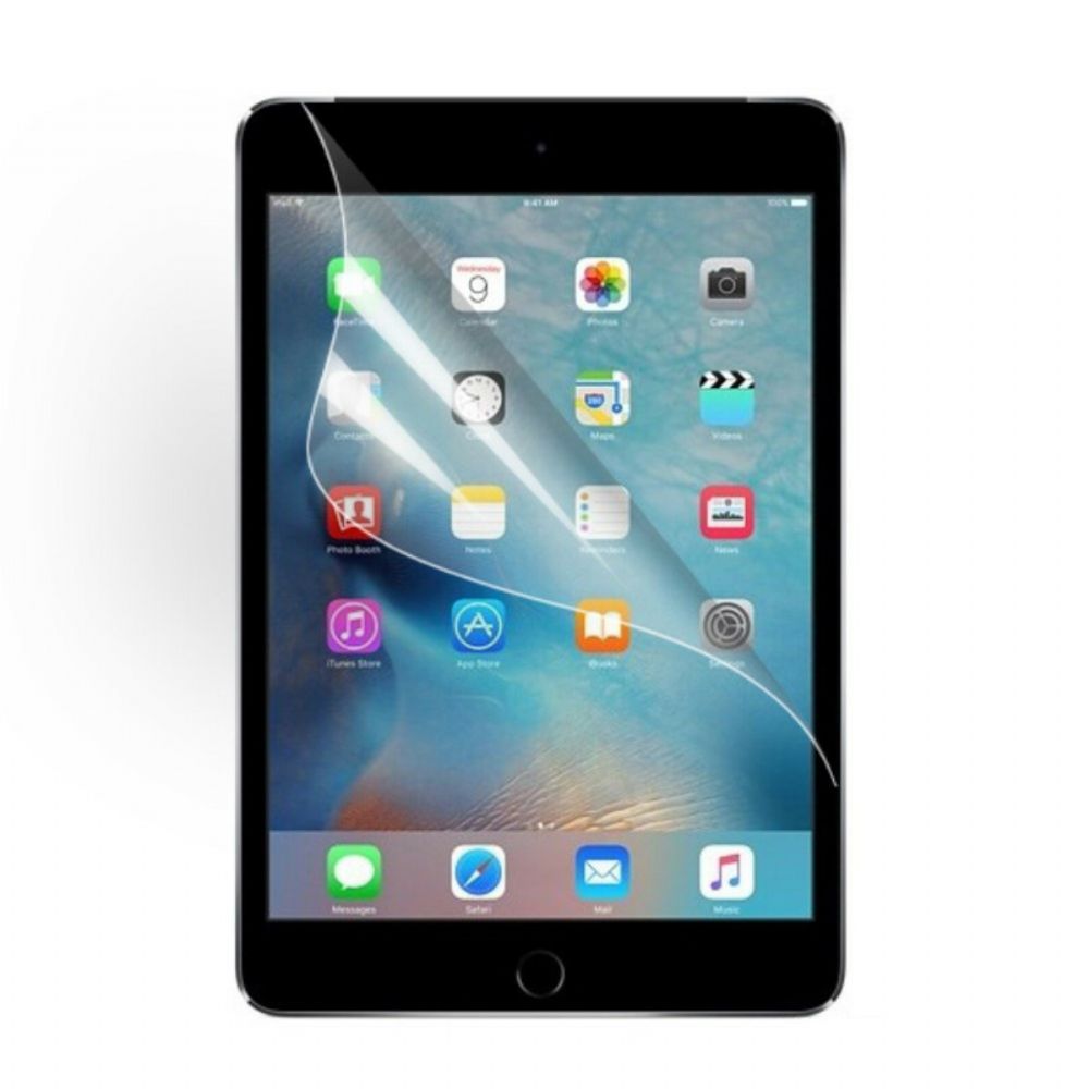 Displayschutzfolie Für iPad Mini 4 Lcd