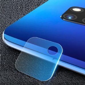 Schutzscheibe Aus Gehärtetem Glas Für Huawei Mate 20 Pro Mocolo