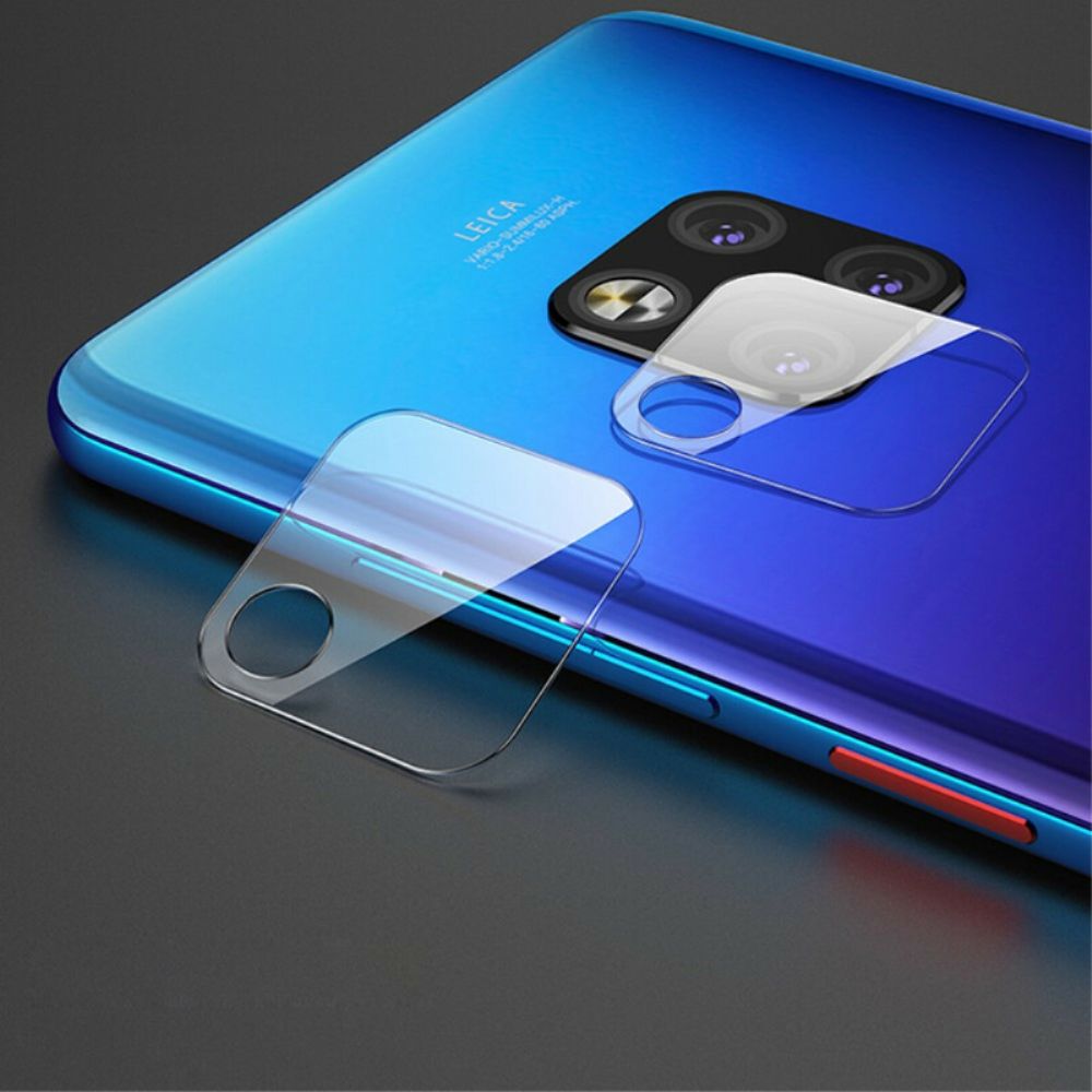 Schutzscheibe Aus Gehärtetem Glas Für Huawei Mate 20 Pro Mocolo