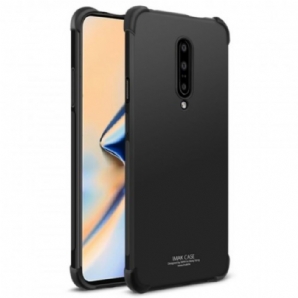 Hülle Für OnePlus 7 Pro Imak Hautgefühl