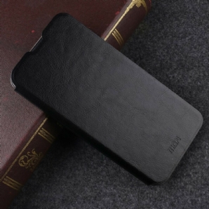 Schutzhülle Für OnePlus 7 Pro Flip Case Mofi