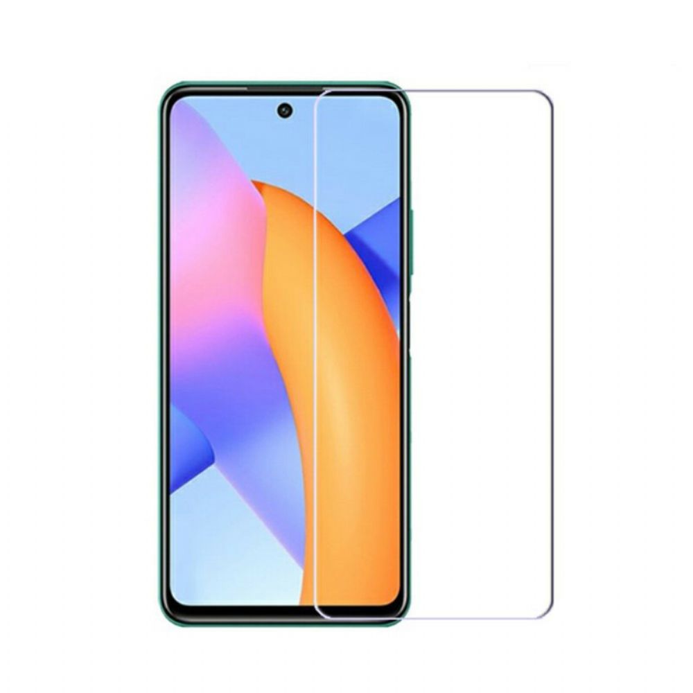 Arc Edge Hartglasschutz Für Honor 10X Lite