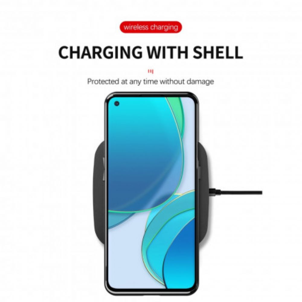 Handyhülle Für OnePlus 9 Pro Donnerserie