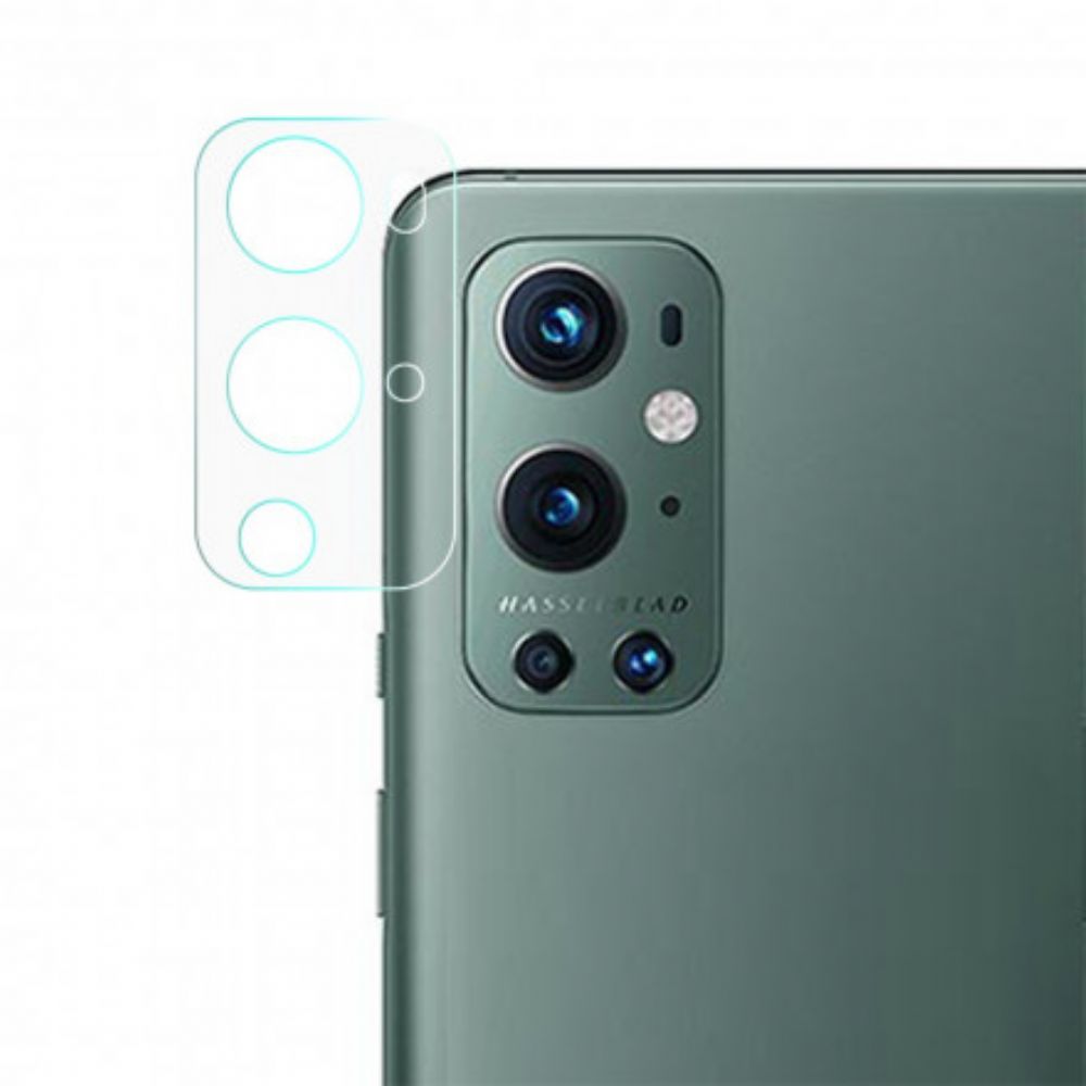 Schutzscheibe Aus Gehärtetem Glas Für Oneplus 9 Pro