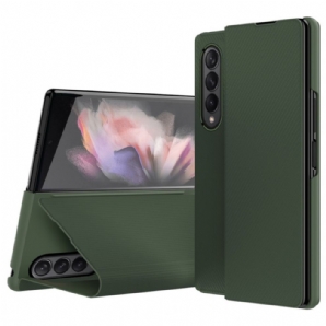 Schutzhülle Für Samsung Galaxy Z Fold 4 Flip Case Kefka