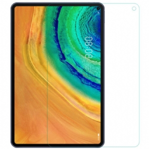 0.3 Mm Schutzglas Aus Gehärtetem Glas Für Huawei Matepad Pro Display