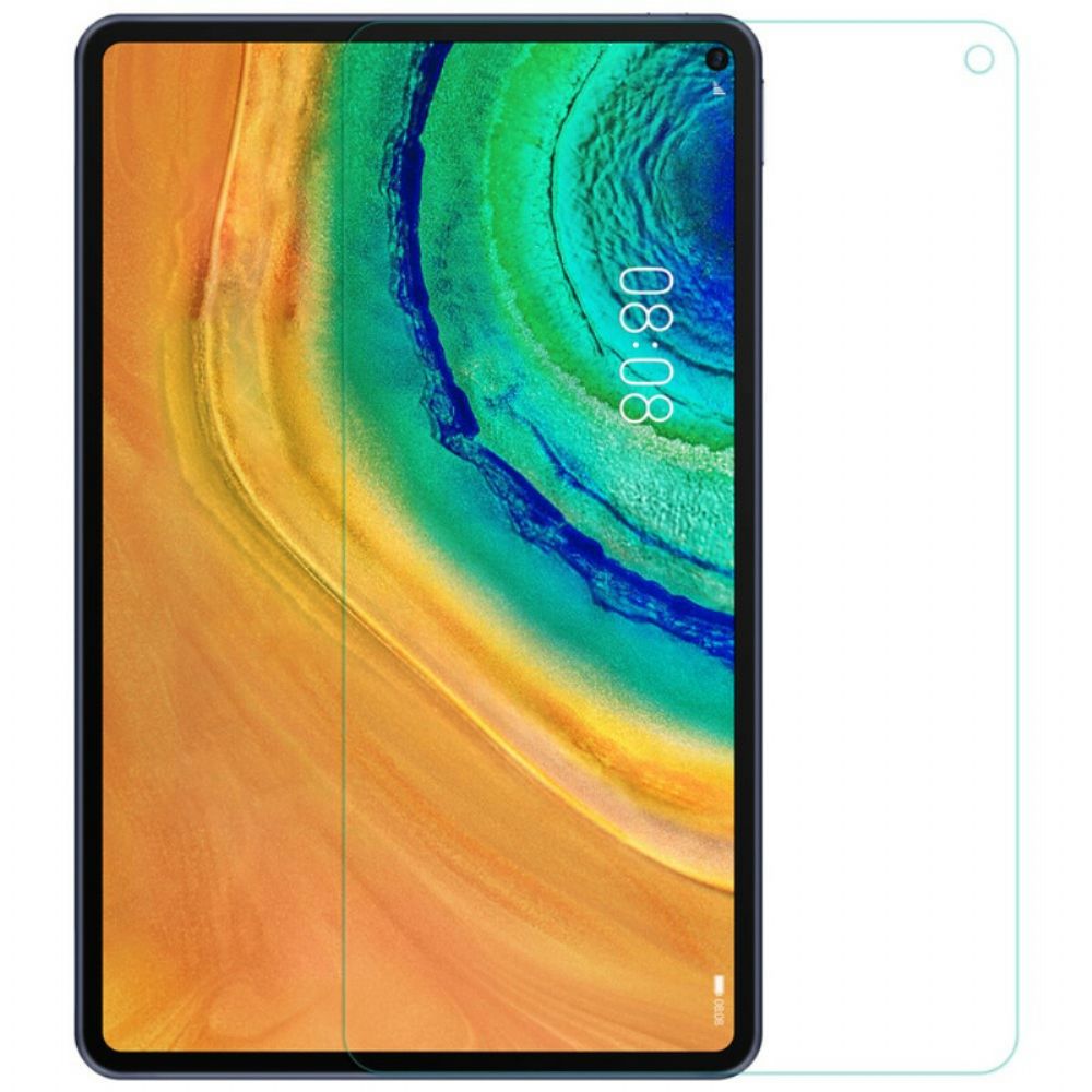 0.3 Mm Schutzglas Aus Gehärtetem Glas Für Huawei Matepad Pro Display