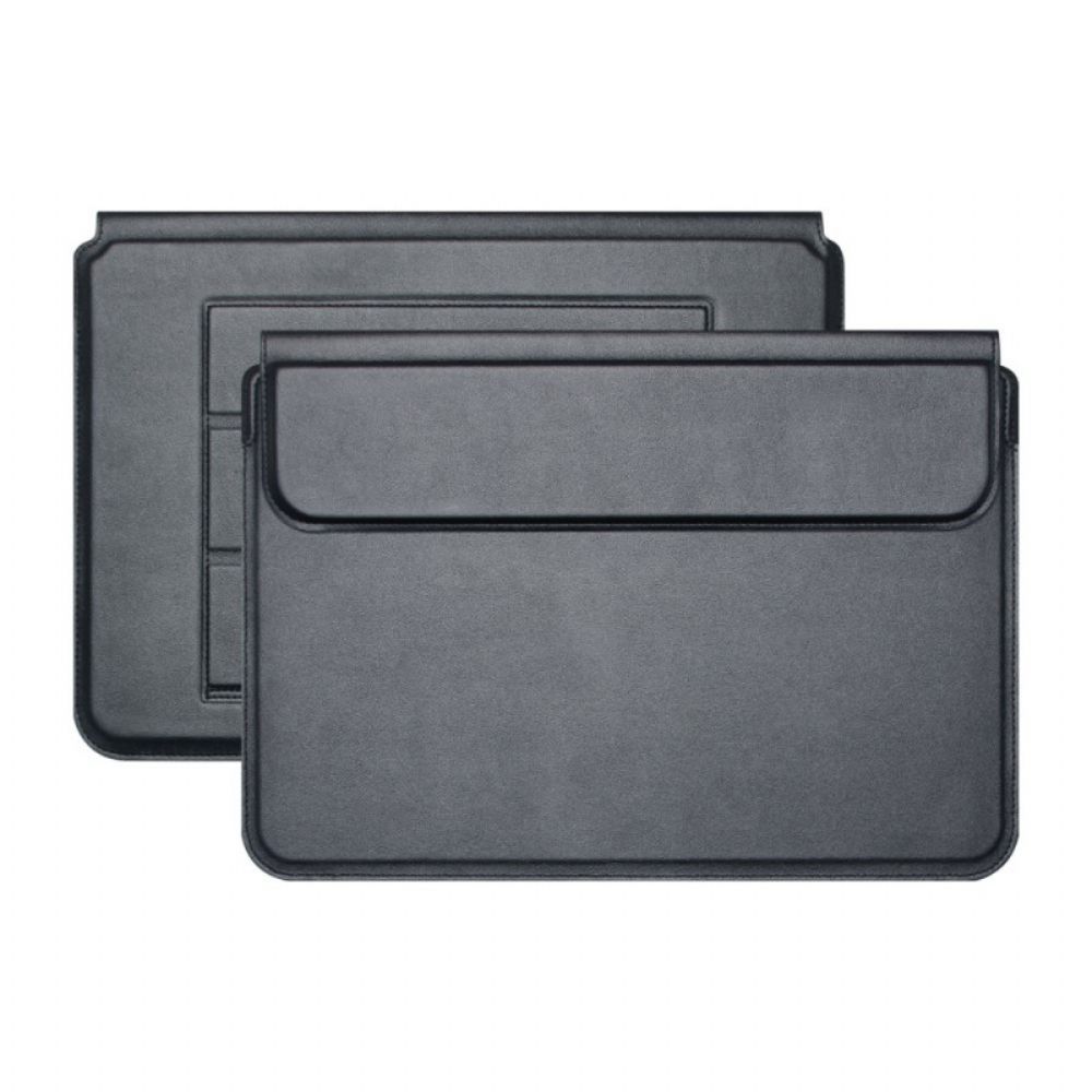 Case Für MacBook Pro 14" (2024) Wasserdicht