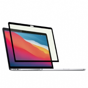 Schutzfolie Macbook Pro 14" (2024) Transparent