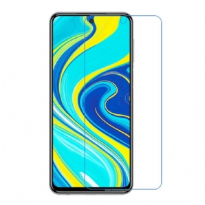 Displayschutzfolie Für Xiaomi Redmi Note 9S / Redmi Note 9 Pro Hd