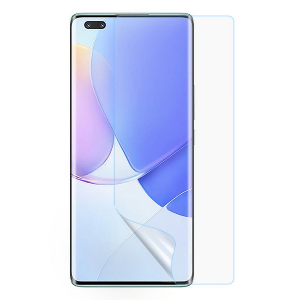 Honor Magic 4 Pro Hd Displayschutzfolie