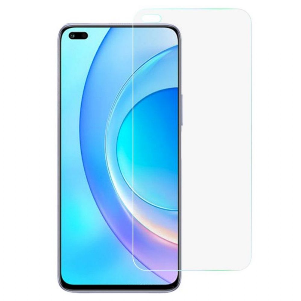 Arc Edge Panzerglasschutz Für Honor 50 Lite / Huawei Nova 8I