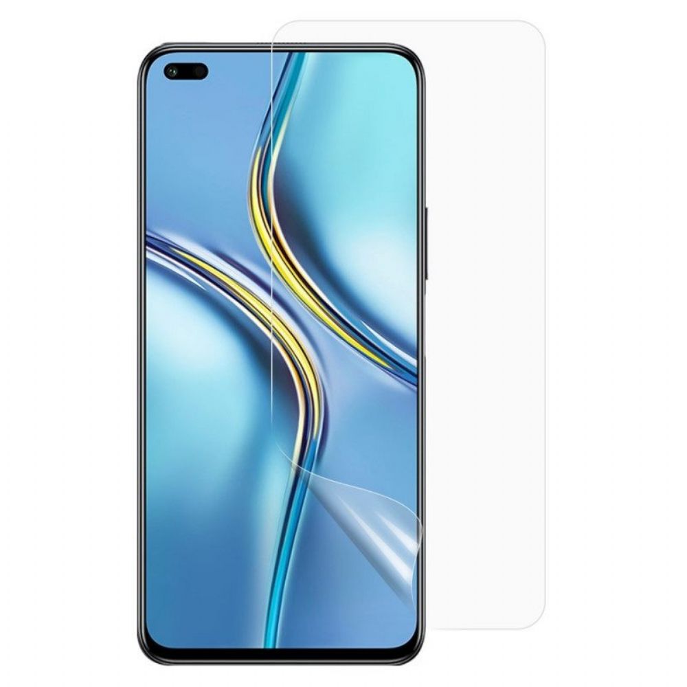 Displayschutzfolie Für Honor 50 Lite / Huawei Nova 8I